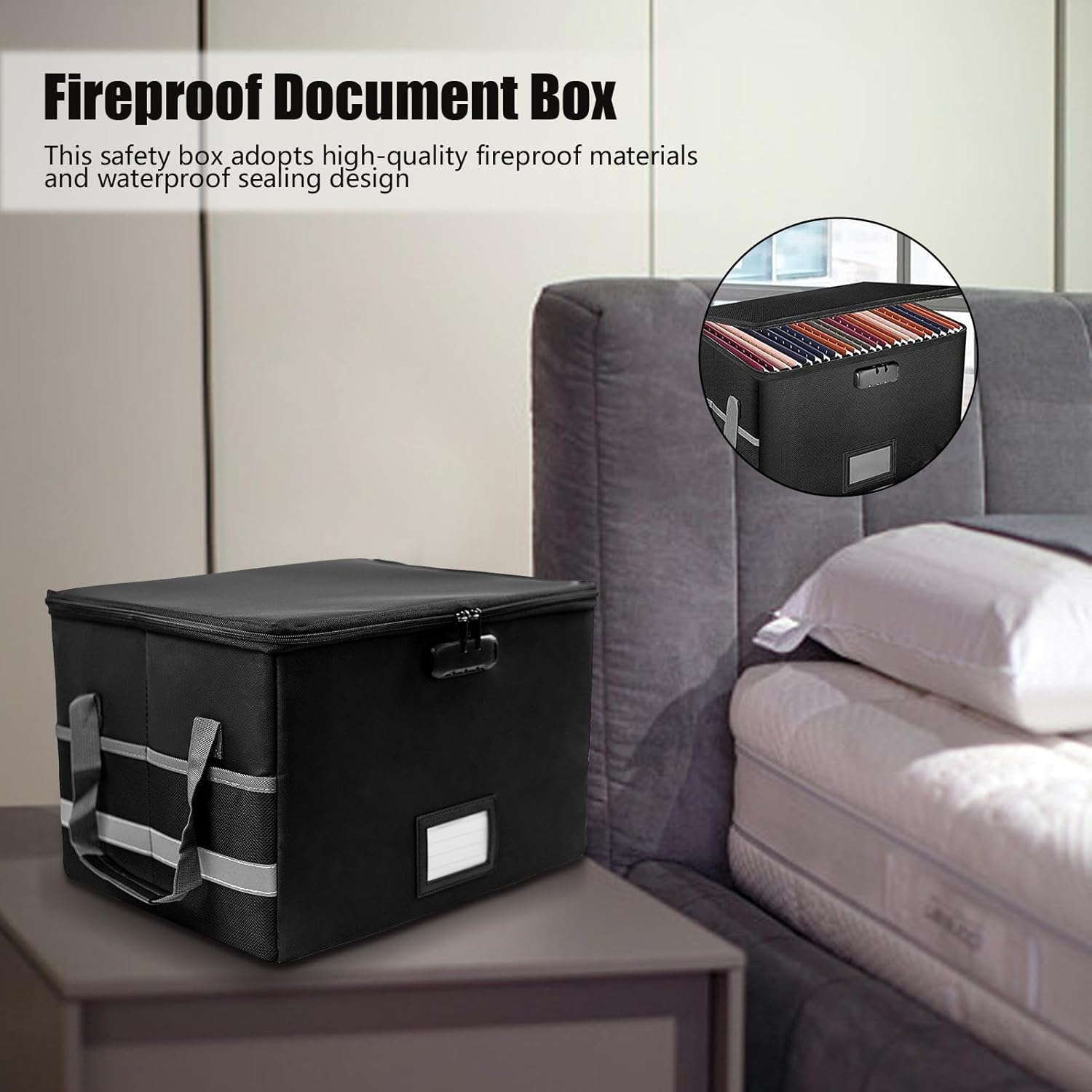 美品 チャコット 140㎝ ラベンダー スリーブレス レオタード